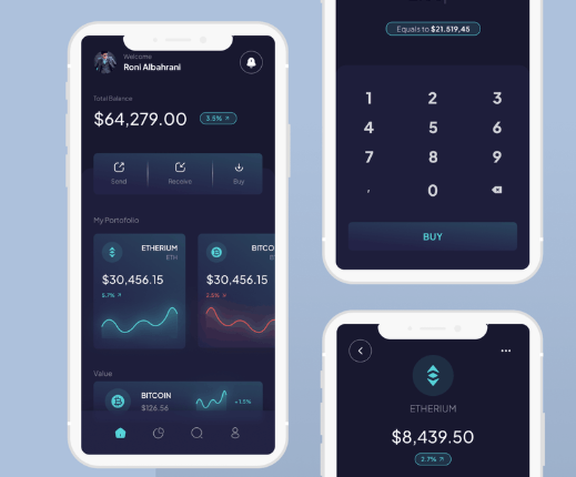 波宝钱包合约调用失败常见原因及修复