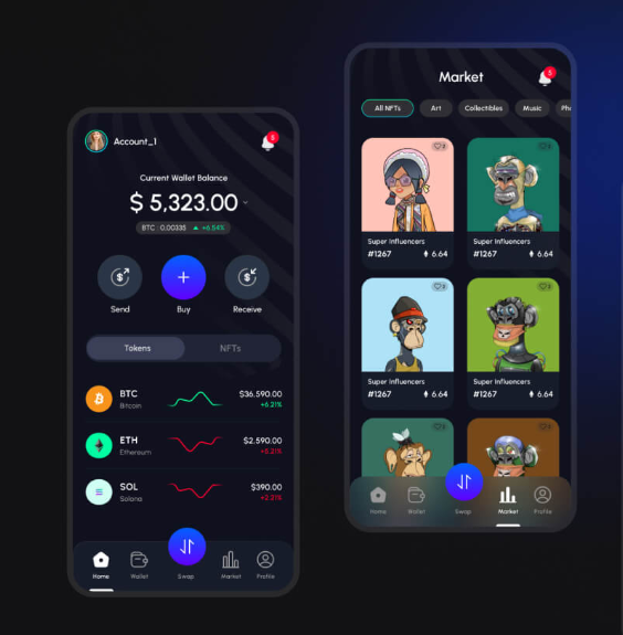 Tronlink钱包同步卡顿的加速技巧