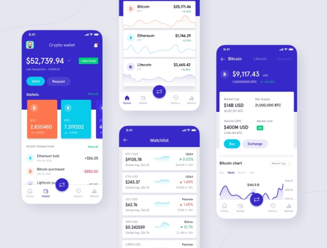 波宝钱包APP性能优化与加速指南