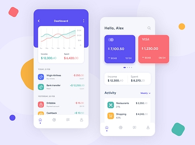 波宝钱包与硬件钱包的集成使用