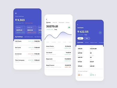 波宝钱包账户锁定解决方案指南