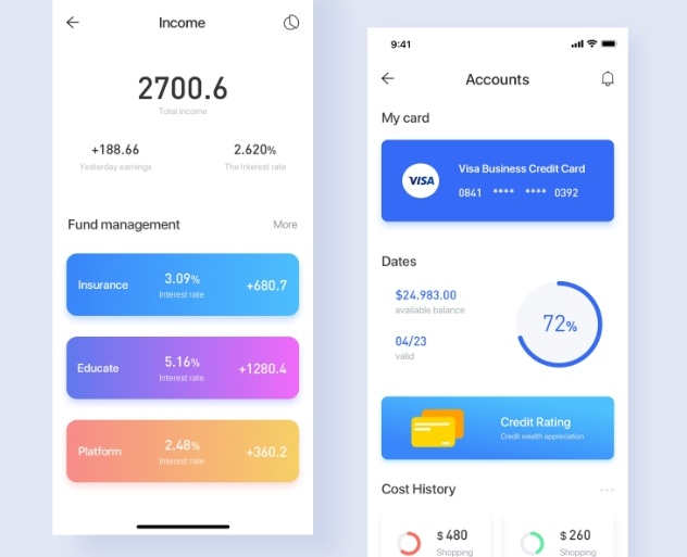 波宝钱包APP自动化交易策略配置指南