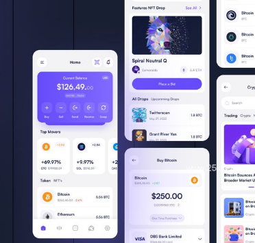 波宝钱包处理交易撤销请求的指南